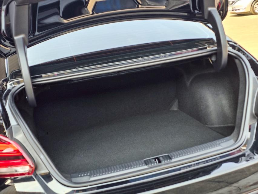 รหัสรถ CBLX7775 ✨ MG5 PRO X 1.5 Turbo ปี 2024 (Minorchange) รูปที่ 15