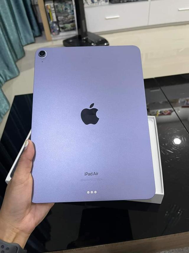 Apple iPad Air 10.5 มือสอง 2