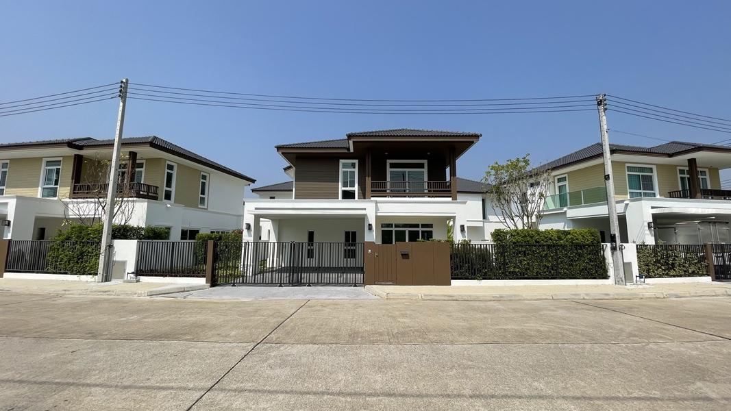 Habitat (วงแหวน-สันกำแพง) 12