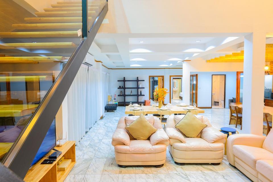 luxury pool villa for sale and rent 3