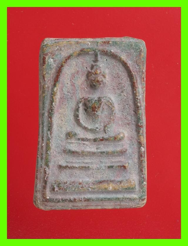 ง48.พระสมเด็จ องค์ละ 419 บาท ส่ง EMS คะ รูปย่อยที่ 1