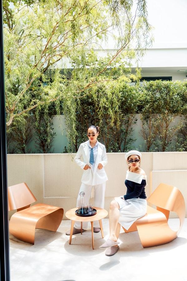 ขาย VIVE Krungthep Kreetha บ้านเดี่ยว 3 ชั้น พร้อมลิฟต์ส่วนตัว 4 ห้องนอน 6 ห้องน้ำ ราคาพิเศษ โทร 0818119186 18