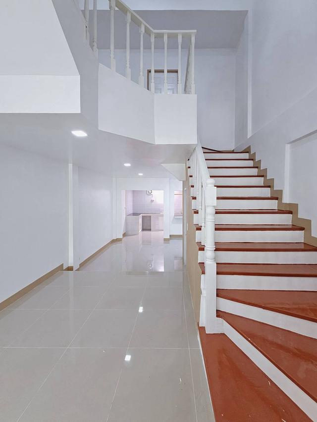 หมู่บ้านมณีรินทร์เลคแอนพาร์ค  12