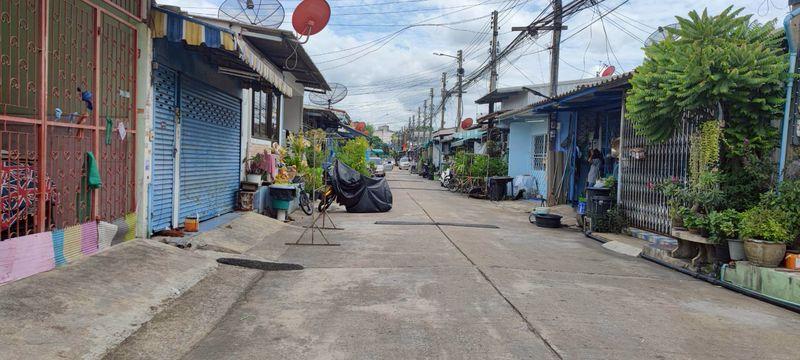สำนักงาน 4