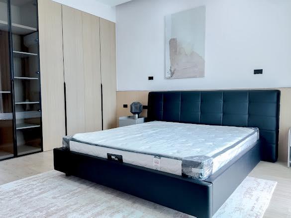 For rent pool villa 2 storey 25.0 million Jomtien beachfront 8