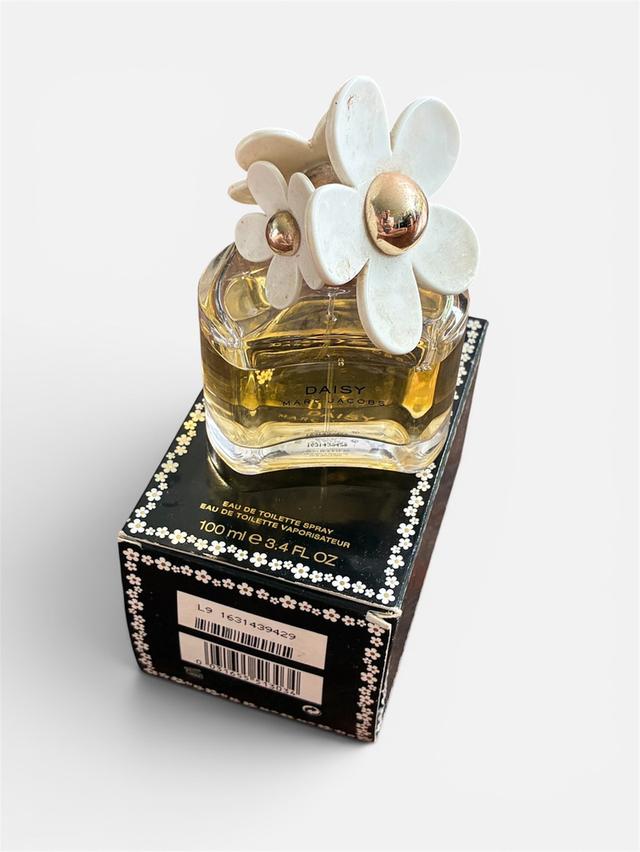 น้ำหอม DAISY MARC JACOBS รูปที่ 2