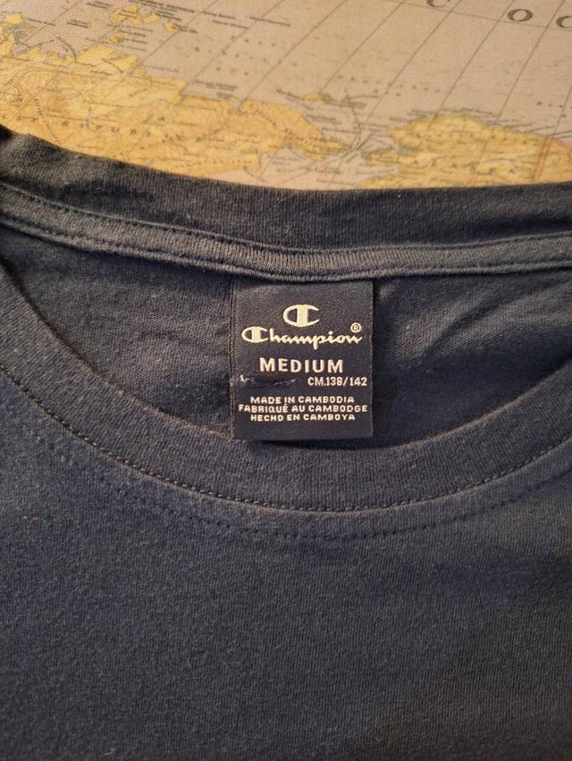 เสื้อผ้ามือสอง และของมือสอง รูปที่ 5