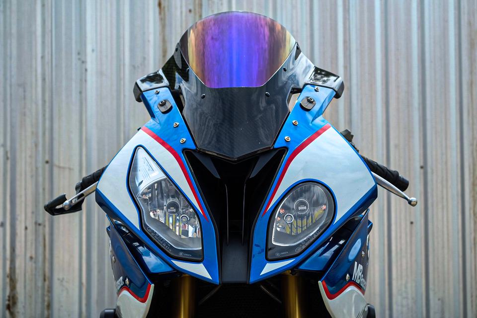 S1000RR 2016 3