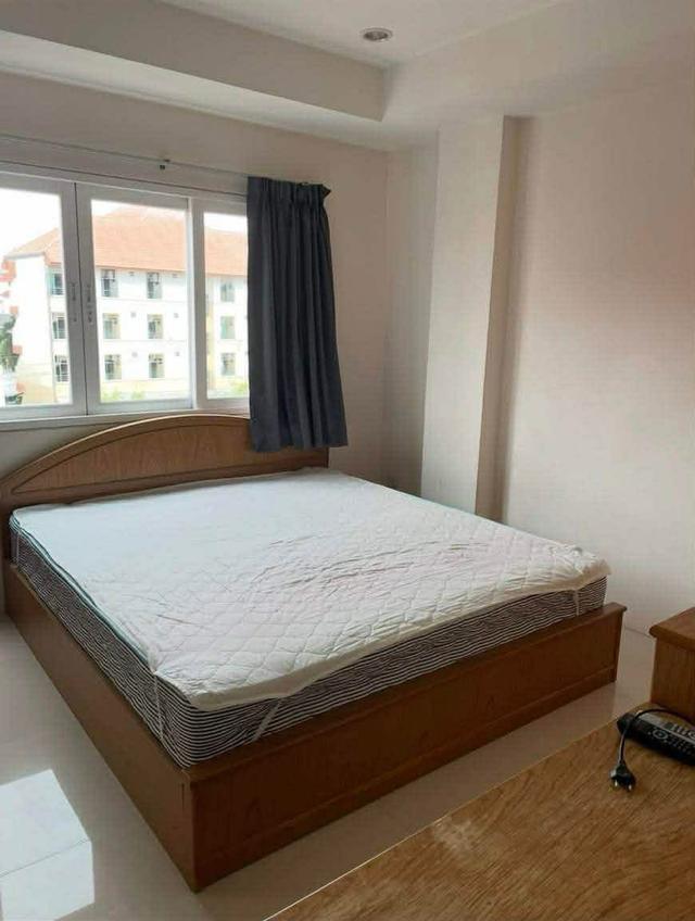 ขายกิจการอพาร์ทเม้นท์ 57 ห้อง ขอนแก่น (ห่างเทคโนภาค 50 เมตร) รูปที่ 2