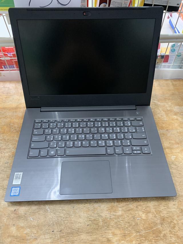 Lenovo V330 14ikb i5 gen8 4