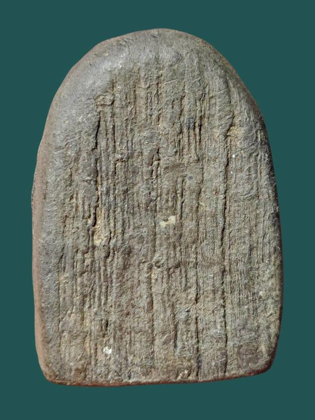 พระซุ้มกอ เปิดให้บูชาจ้า รูปที่ 3