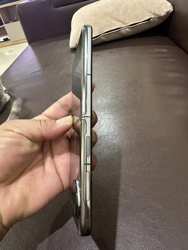 Oppo find N3 flip 7