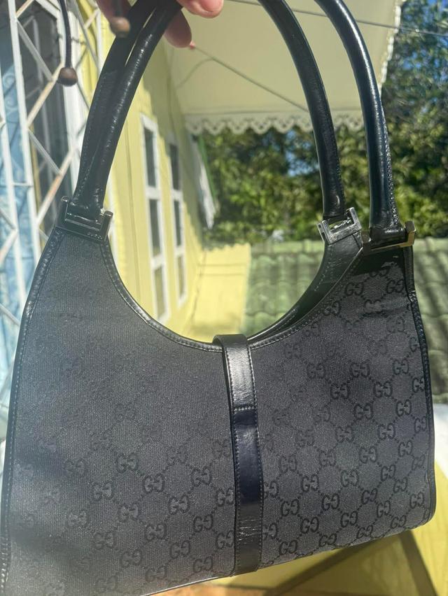 กระเป๋า เสื้อ แบรนด์ รูปที่ 3