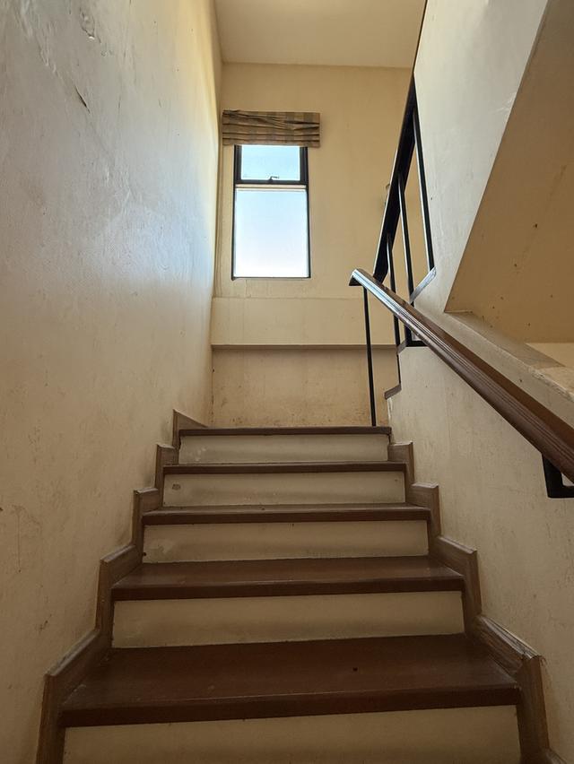 บ้านเดี่ยว คีรีราชา ถนนเก้ากิโล 8