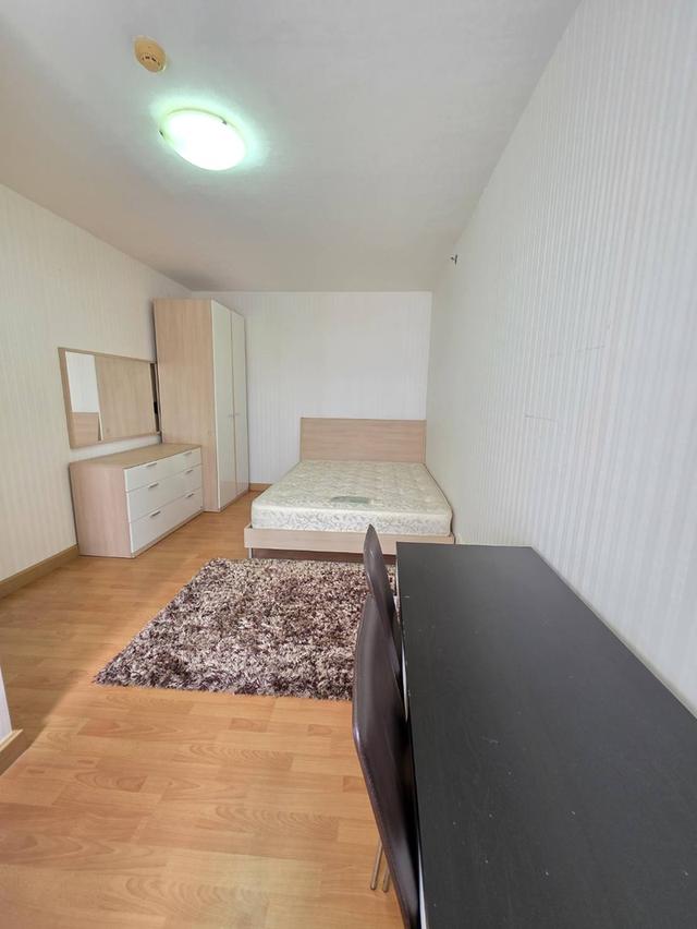 ให้เช่า คอนโด ซิตี้โฮม สุขุมวิท 9