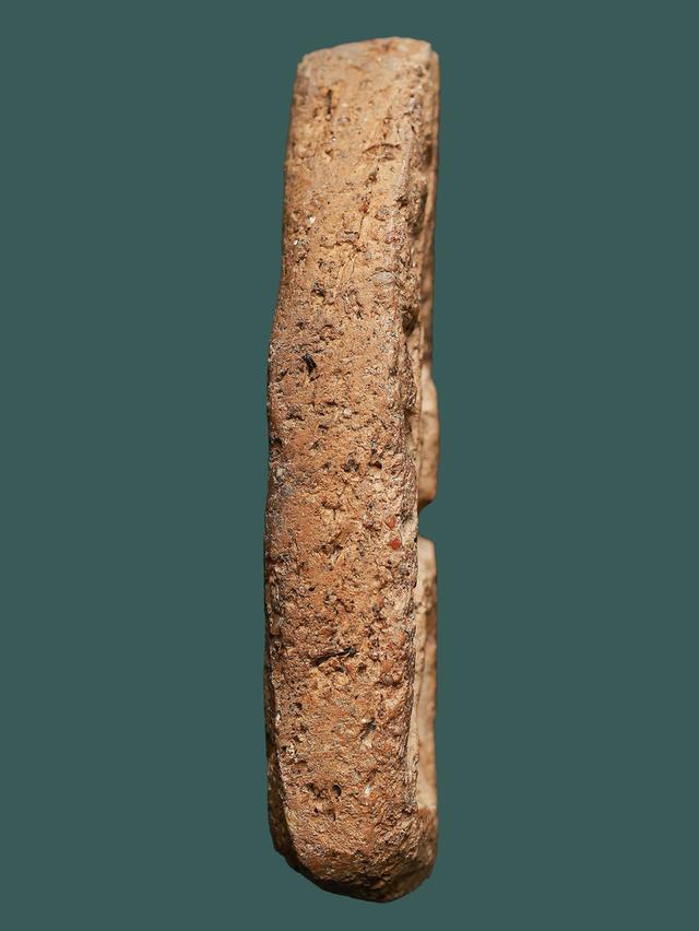 พระขุนแผนบ้านกร่าง พิมพ์พลายเดี่ยว หน้าเทวดา....เก่าๆ