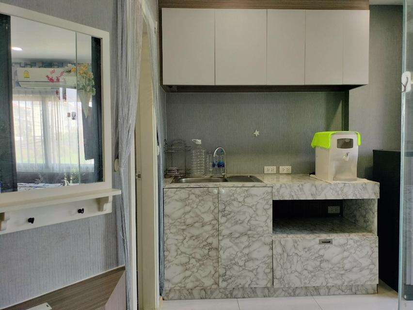 🚩🏢ให้เช่า คอนโด Viia 7 Bangna : เวียร์ 7 บางนา, สมุทรปราการ  17