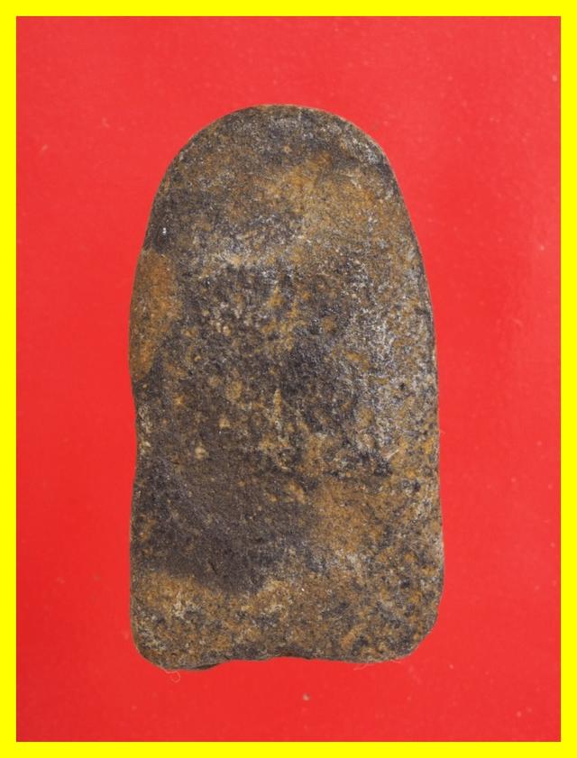 ข2.หลวงปู่ทวด 419 บาท พร้อมส่ง EMS คะ รูปที่ 2