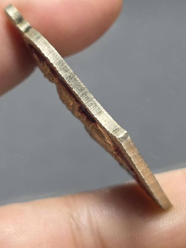 2/1#ขายพระบ้านเก่าเก็บ 3