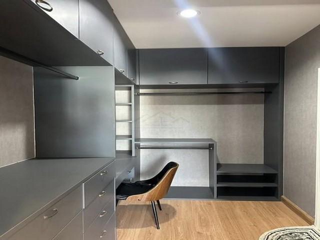 PB5525 ให้เช่าบ้าน 2 ชั้น 3 ห้องนอน หมู่บ้าน ภัสสร เพรสทีจ ลุกซ์ ซอยพัฒนาการ38  9
