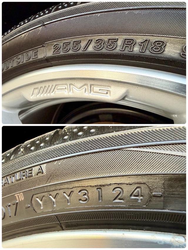 รหัสรถ CH3776 -Benz e250 w212 ปี 2012 17