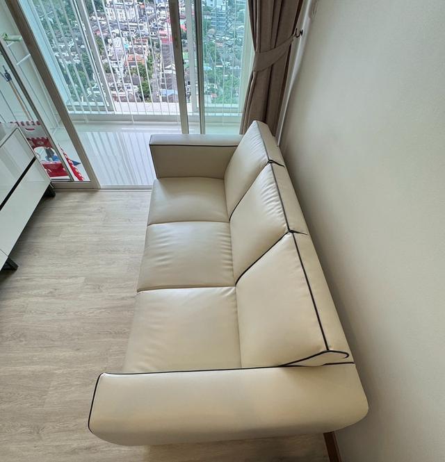 คอนโดให้เช่า-For Rent 2