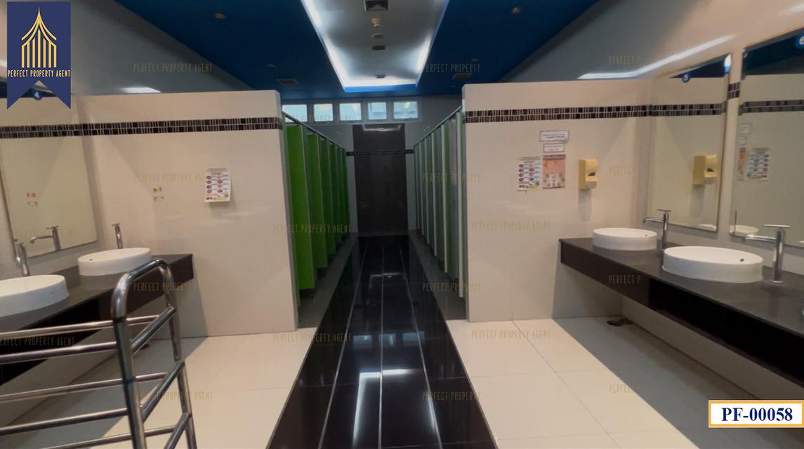 ขาย โรงงาน 3,093 ตารางวา  นิคมอุตสาหกรรม สมุทรสาคร ท่าทราย พระราม 2 มหาชัย สมุทรสาคร 11