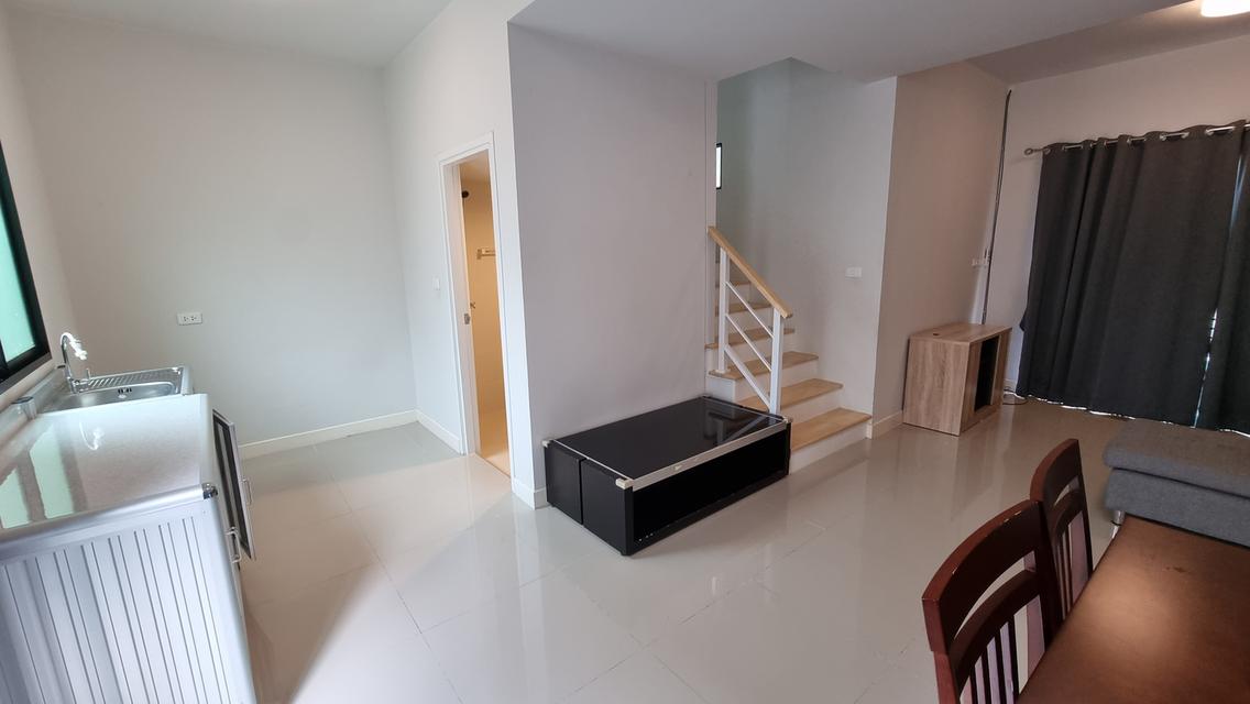 ขายด่วน เดอะ คอนเนค อ่อนนุช - วงแหวน (The Connect Onnut-Wongwaen) 2 16