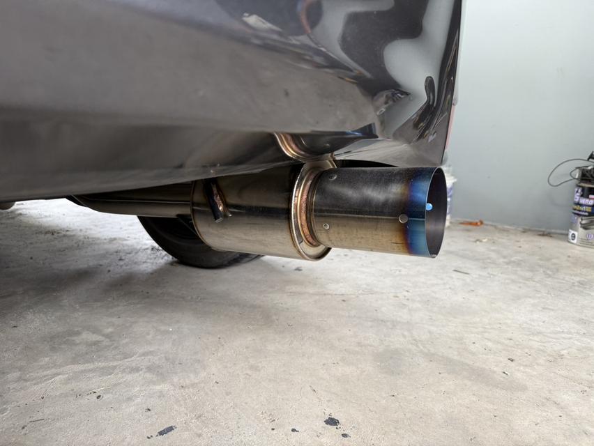 Toyota Yaris 5