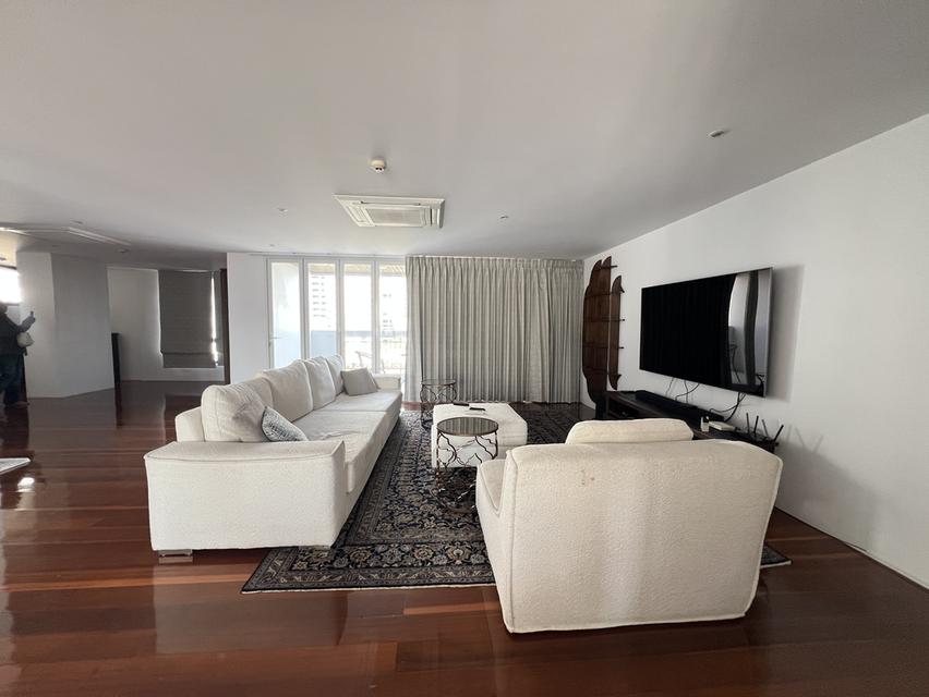 คอนโด ไพร์ม แมนชั่น 1 3