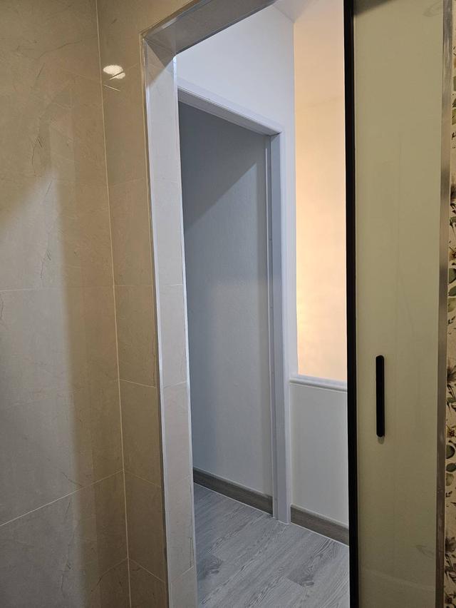 Townhouse 2 ชั้น Renovate ใหม่ทั้งหลัง หลัง Central Bangna 8
