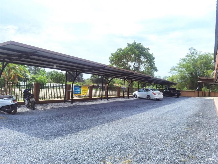 ให้เช่า อพาร์ทเม้นท์ ห้องแถว ห้องเช่า หนองตะพาน บ้านค่าย ระยอง . 20 ตรม 279 ตรว ทำเลดี ราคาถูก ใกล้ Central นิคม WHA ศูน 4