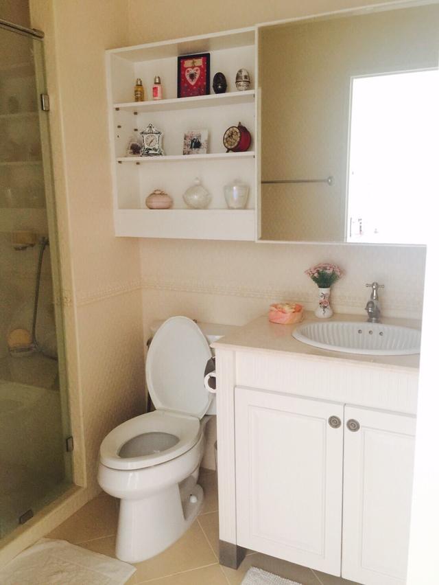 ขาย คอนโดริมน้ำ อยู่ในห้องก็เห็นวิวแม่น้ำได้ คอนโดศุภาลัย ริเวอร์เพลส 9