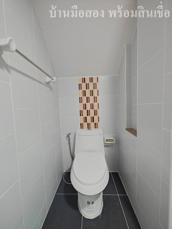 ฟ้าปิยรมย์ เนสโต้ บึงคำพร้อย 14