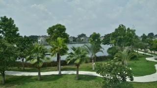 ขายบ้าน หมู่บ้านเมืองเอกแกรนด์วิลล์ ขอนแก่น บิวอินทั้งหลัง พร้อมเฟอร์นิเจอร์ 3