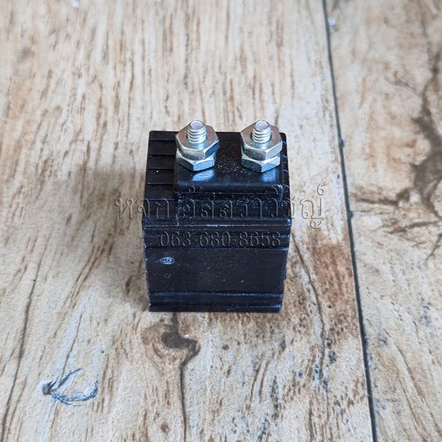 คอยล์ 851011-024VDC-12W