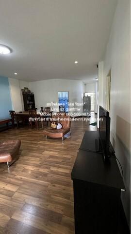 รหัส DSL-550 ขายด่วน! คอนโดฯ Tara Ruen Ake 138SQ.M. 5800000 THB NEW!! 4