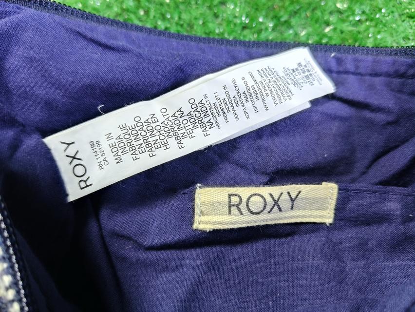 Roxy Sling Bag 10