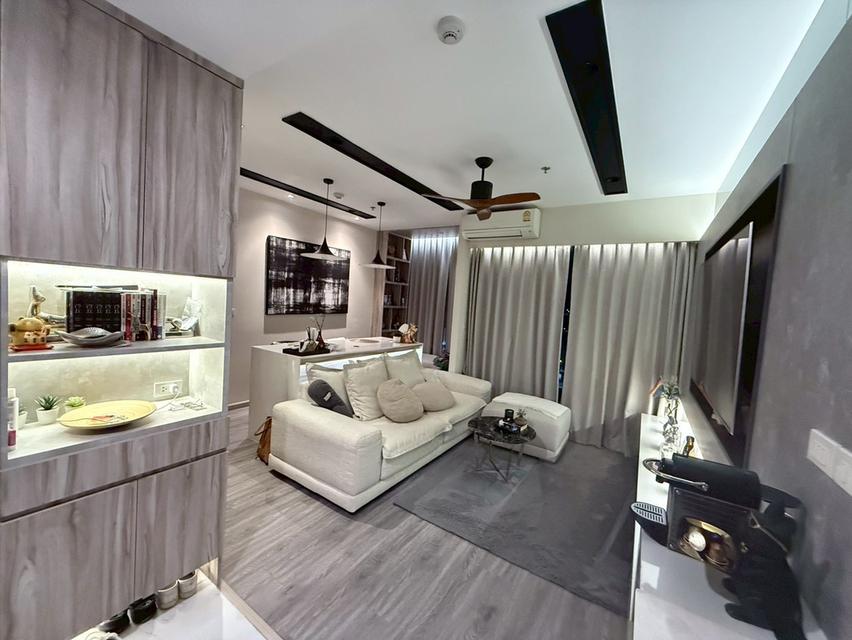 ideo mobi sukhumvit for rent 9