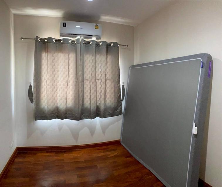 ให้เช่า บ้านเดี่ยว ลัดดารมย์ ชัยพฤกษ์ แจ้งวัฒนะ 10