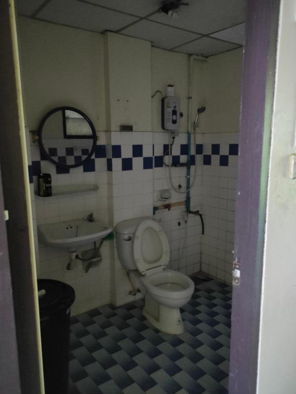 ขายด่วน! ทาวน์เฮ้าส์ เชียงใหม่ 3 ชั้น 3 ห้องนอน ทำเลดี ราคาพิเศษ เจ้าของขายเอง โทร 088-2852080 6