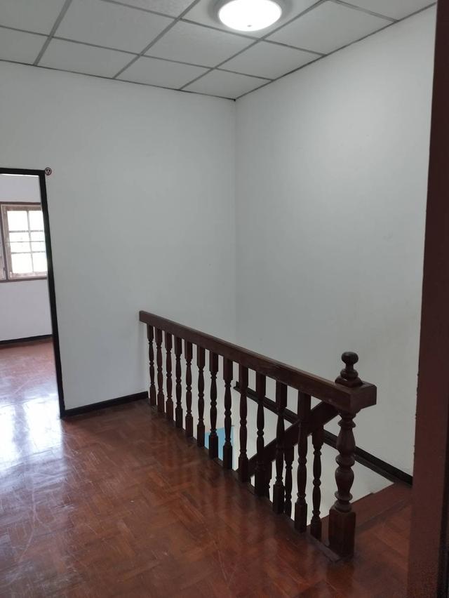 บ้านทาวเฮาสทวีวัฒนา51 5