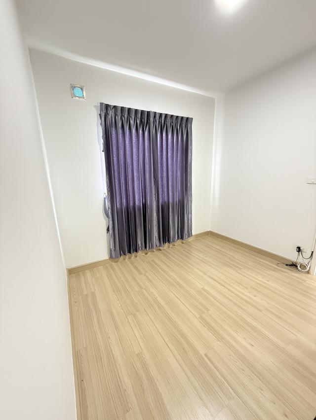 ทาวน์โฮม 20