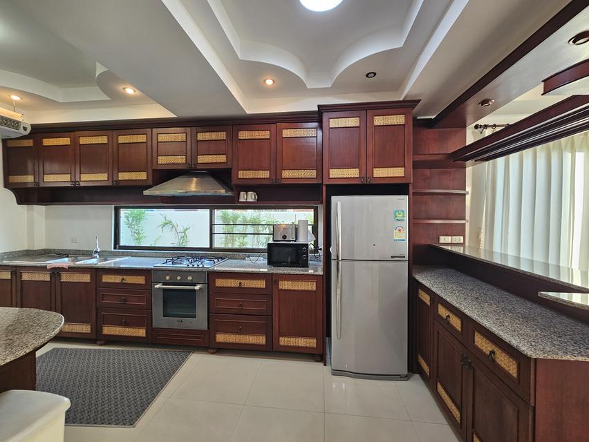 ประกาศบ้านเช่าในพัทยาโทร0863637100 12