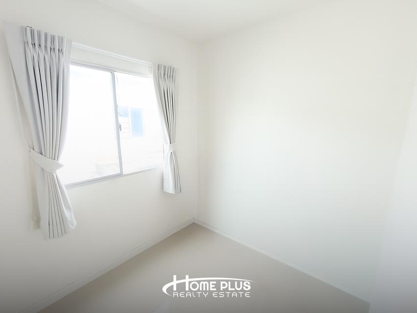 ขายทาวน์โฮม บ้านพฤกษา 87/2 ศรีนครินทร์–บางนา (Baan Pruksa 87/2 Srinakarin–Bangna) 14
