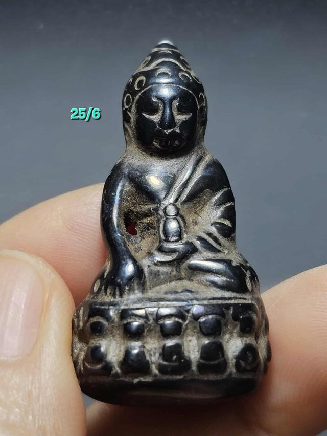 พระกริ่ง
