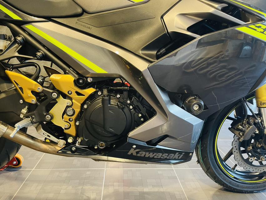 Ninja400hg/2021 7