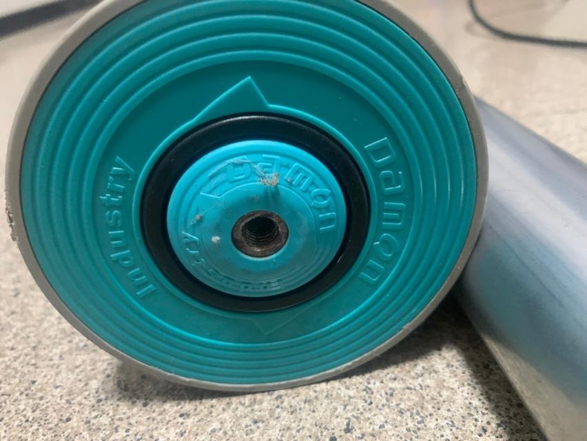  Motor Roller KYOWA , Motor Pulley KYOWA ,Idle Roller DAMON , Free Roller DAMON ,Vacuum Pump ,Sunny King Pump, มอเตอร์เขย่า (Vibration Motor) 18