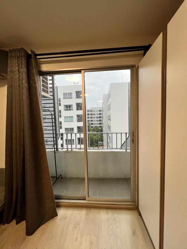 คอนโด elio sukumvit 64 11