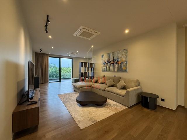 RH090625 ให้เช่า/ขาย บ้านเดี่ยว 2ชั้น 5ห้องนอน Siraninn Residences พัฒนาการ 2